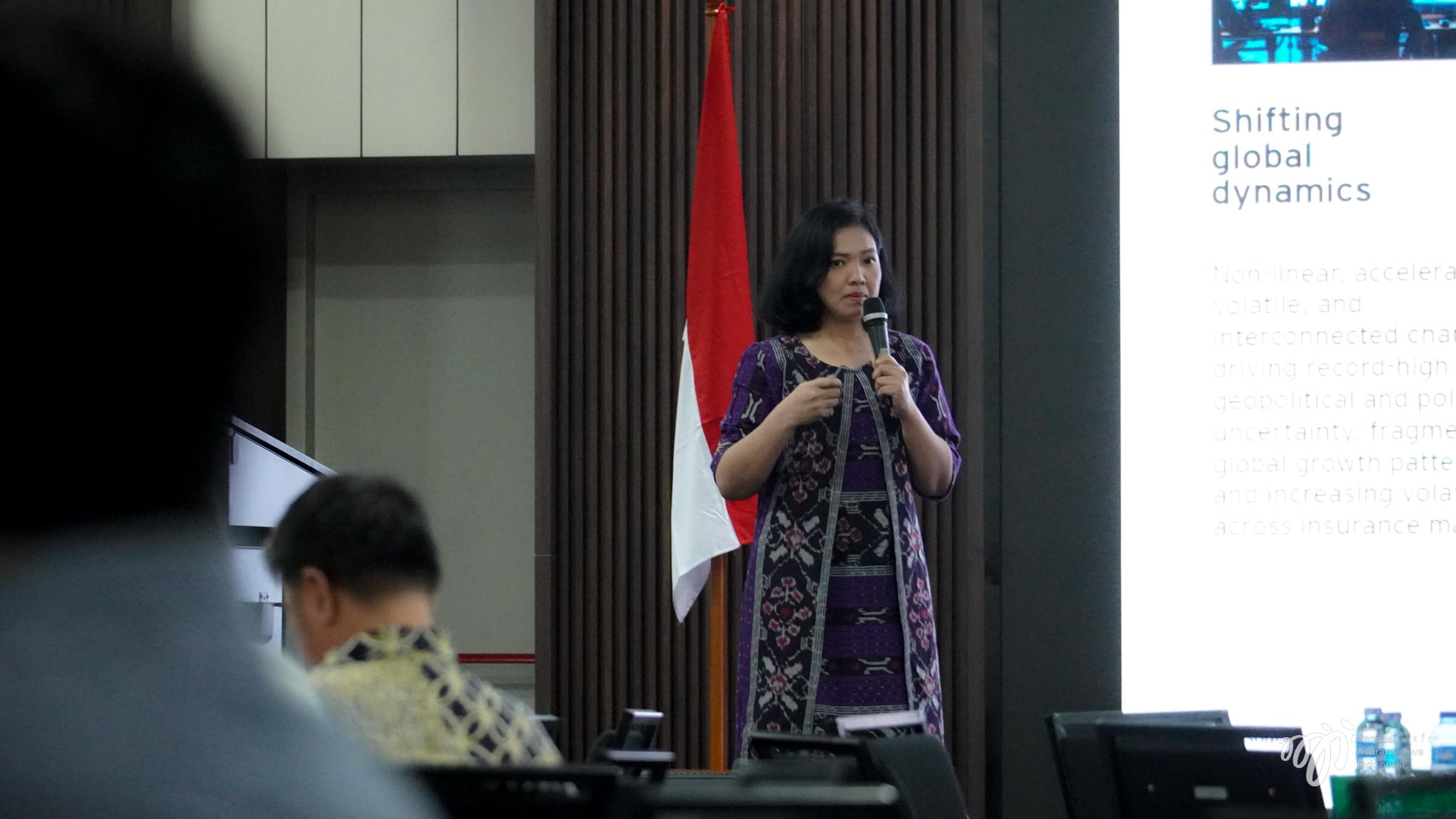 Chief Risk Officer Forum 2026