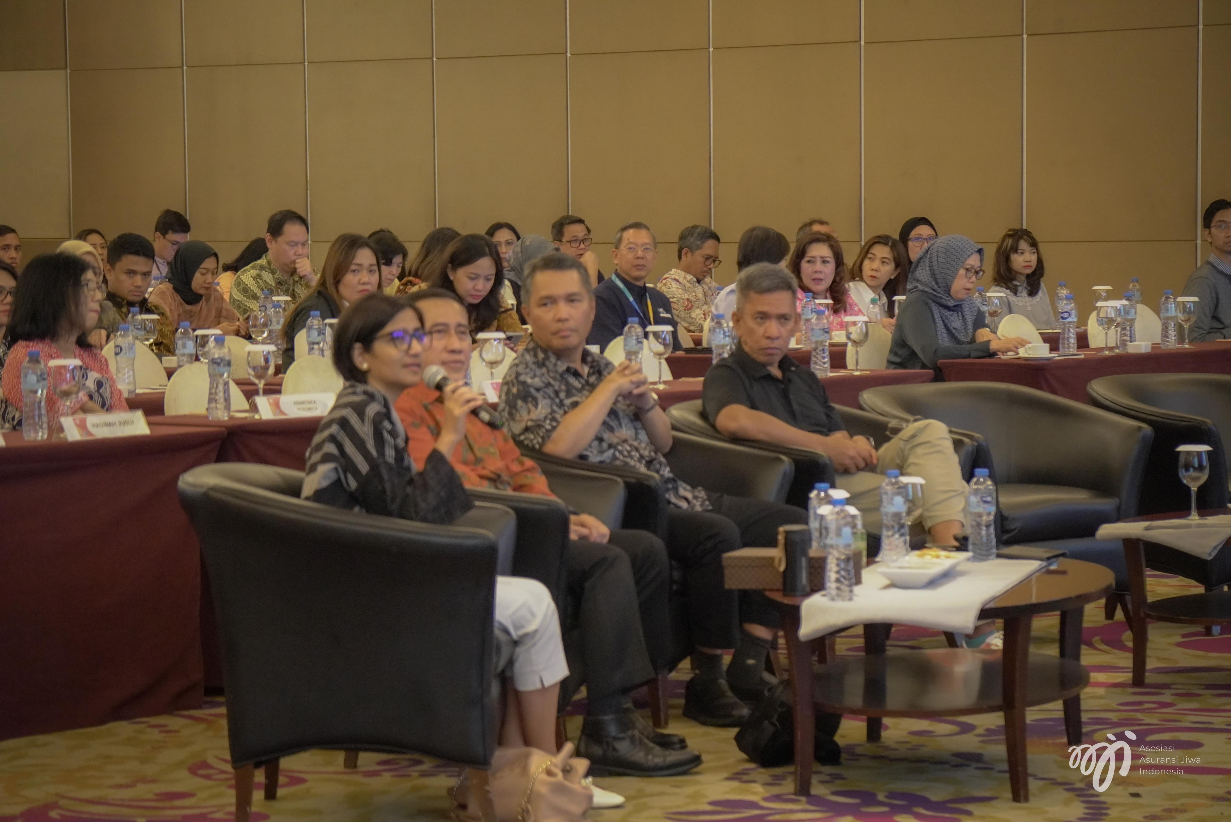 Chief Operation Officer Forum 2024