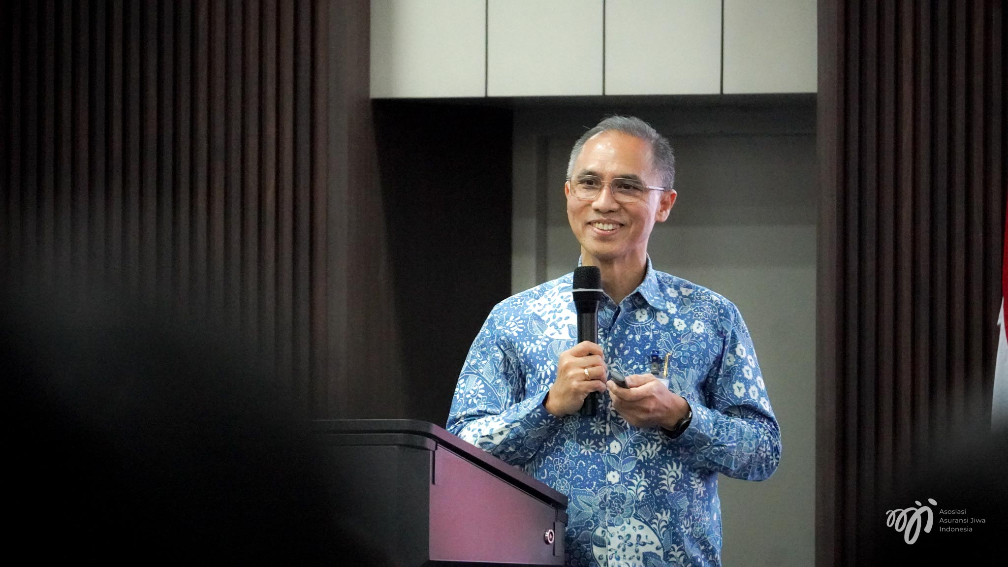 Chief Risk Officer Forum 2026