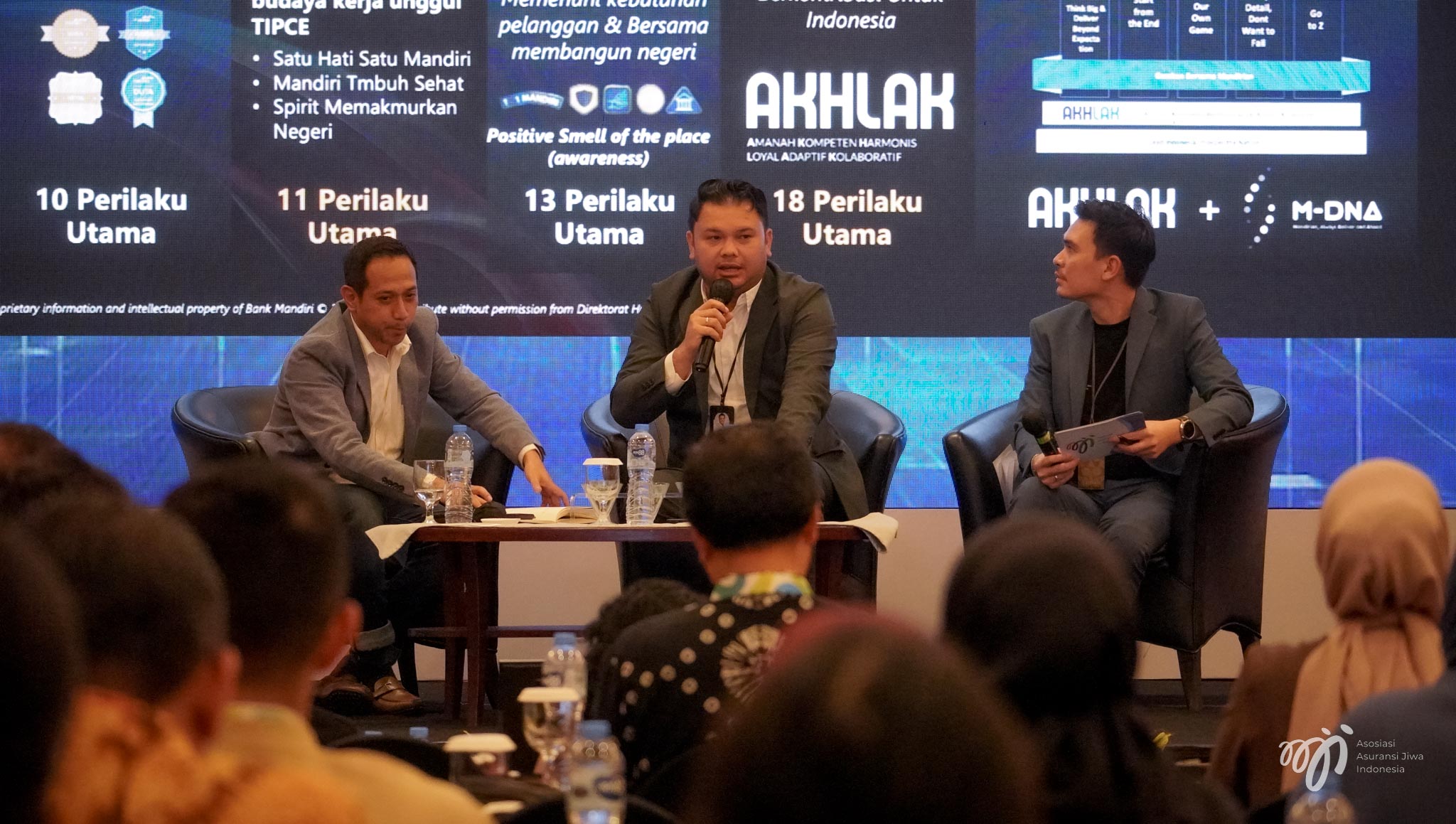 Human Resourcers Summit 2025