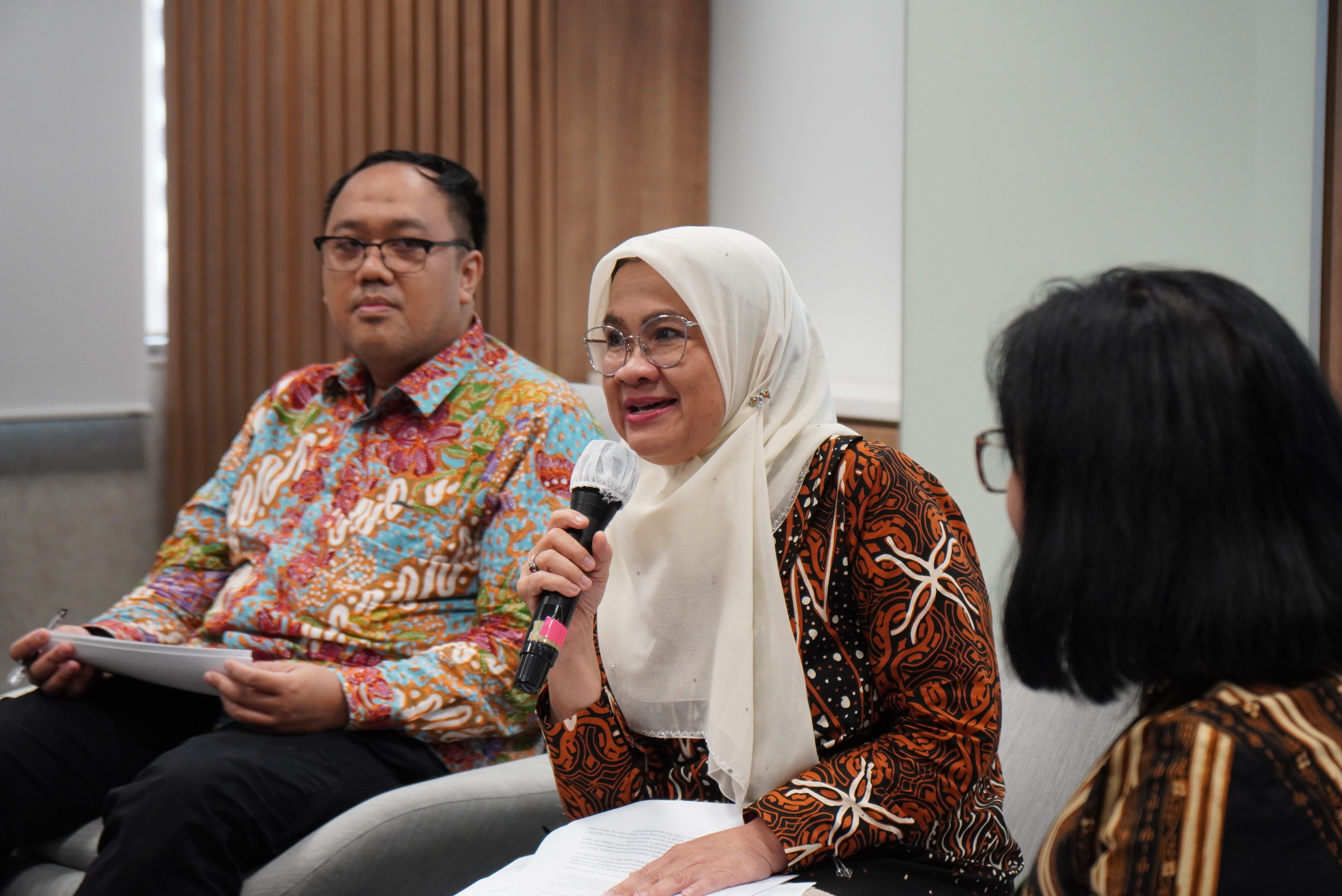 Chief Financial Officer Forum II
