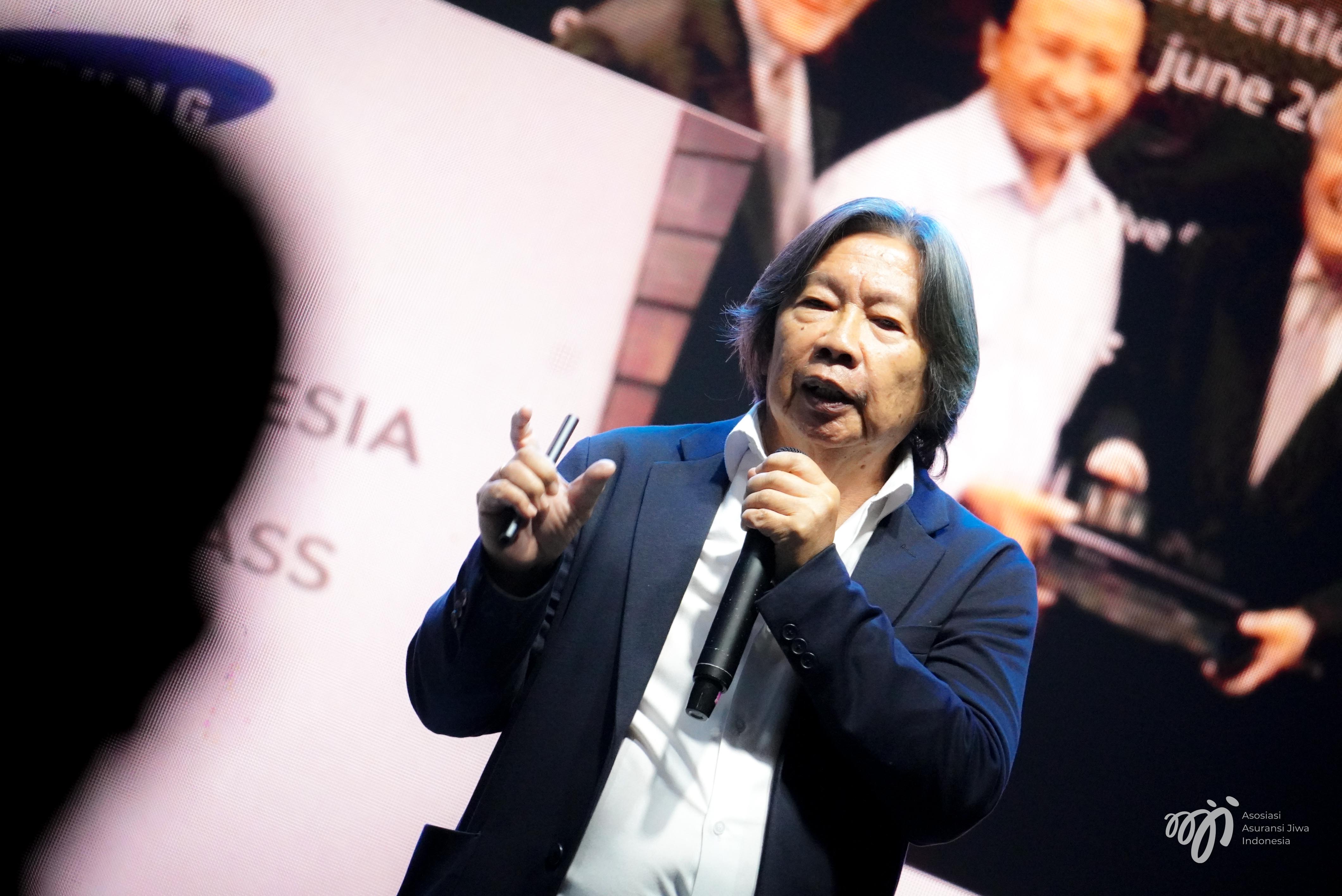 Marketing & Communication Summit 2024
