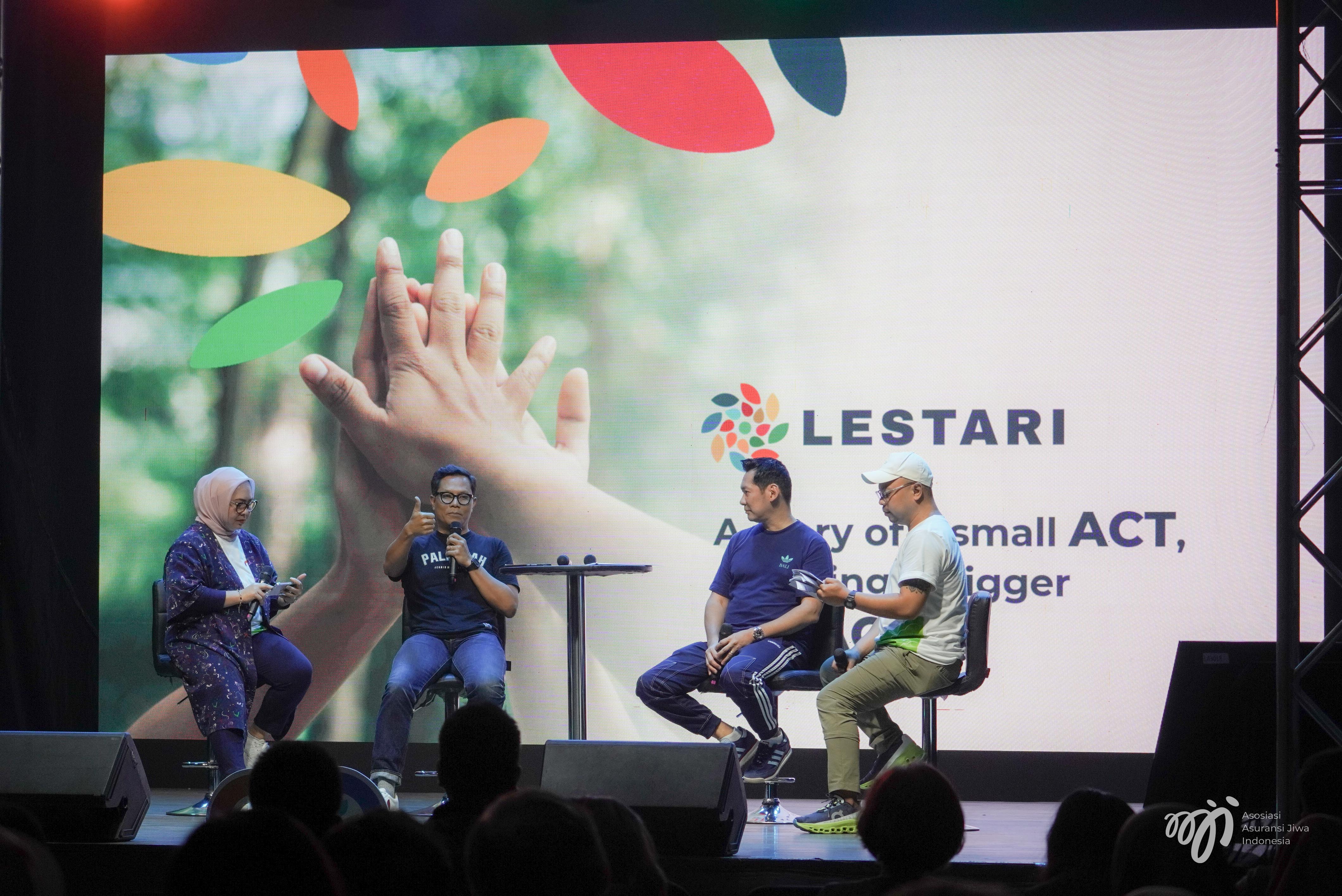 Marketing & Communication Summit 2024