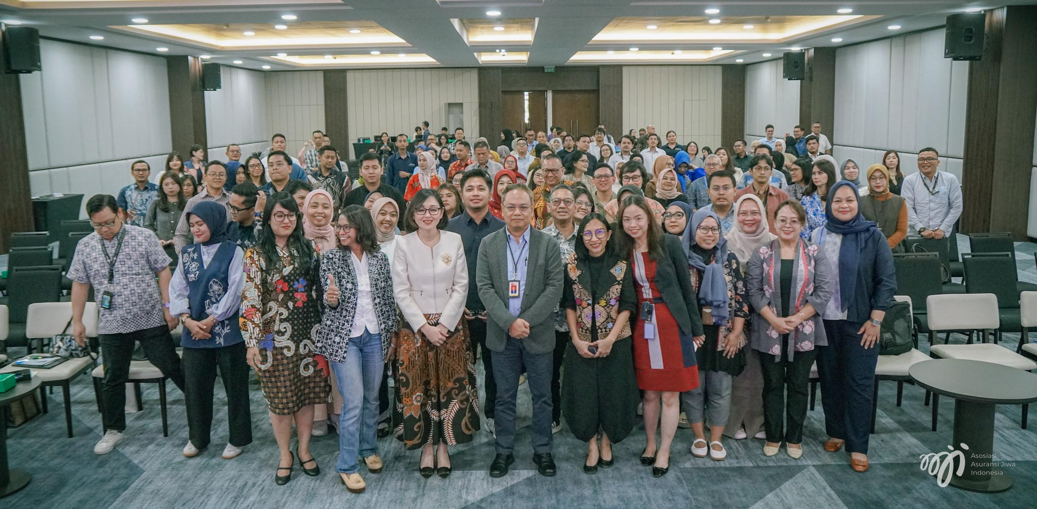 Talkshow Pelindungan Konsumen 2026