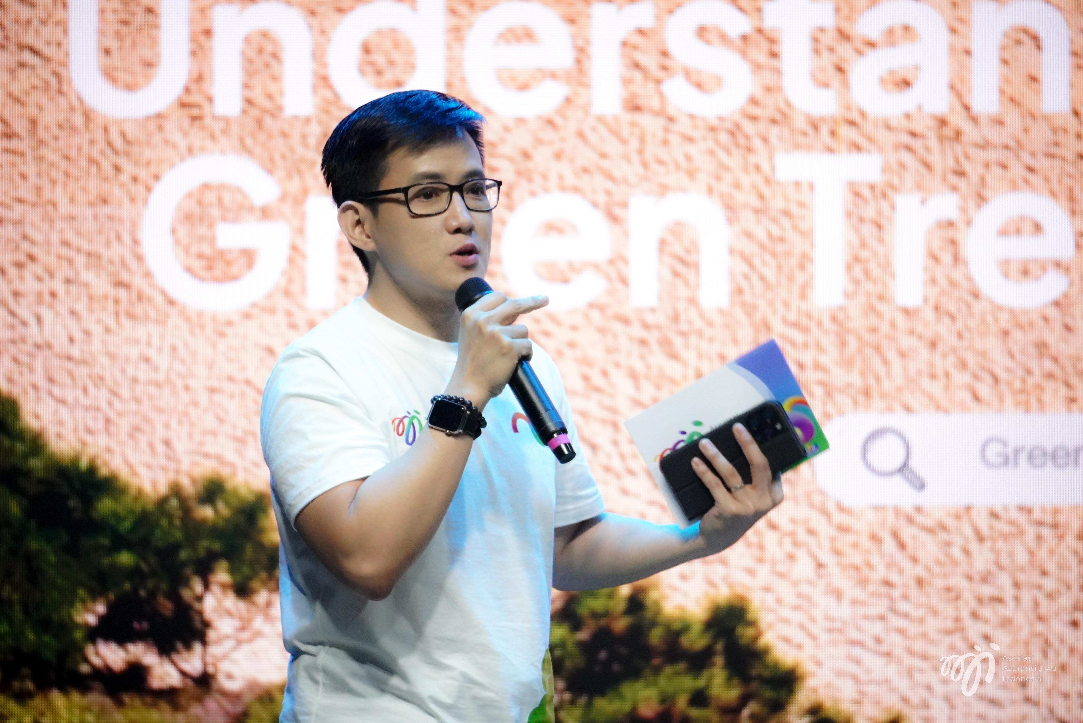 Marketing & Communication Summit 2024