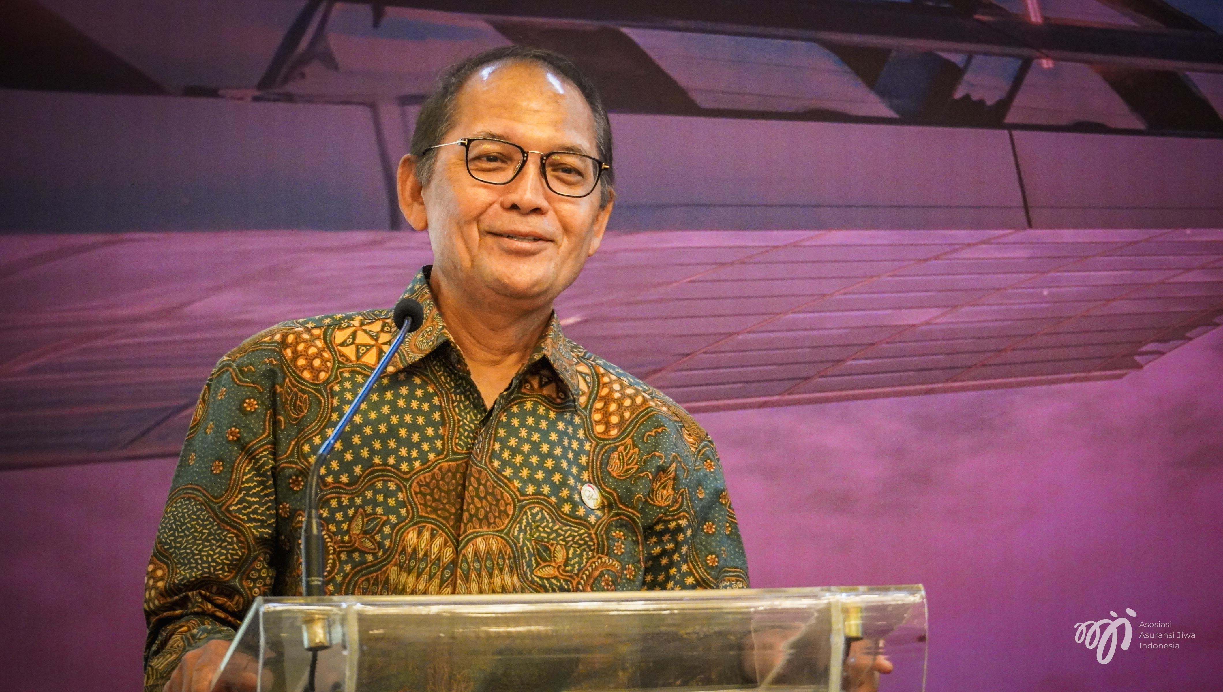 Internal Audit Forum AAJI 2024