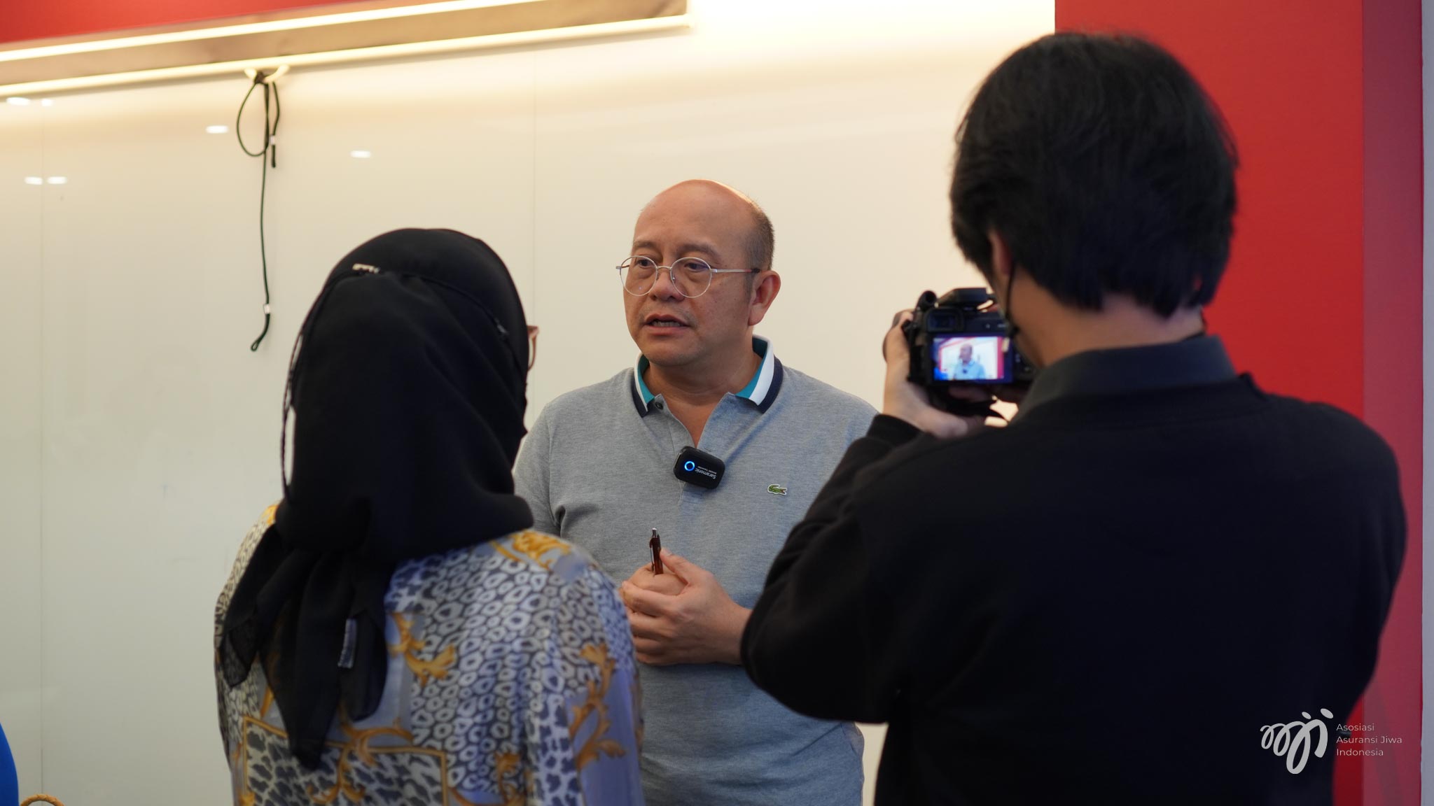 HR Gathering 2024