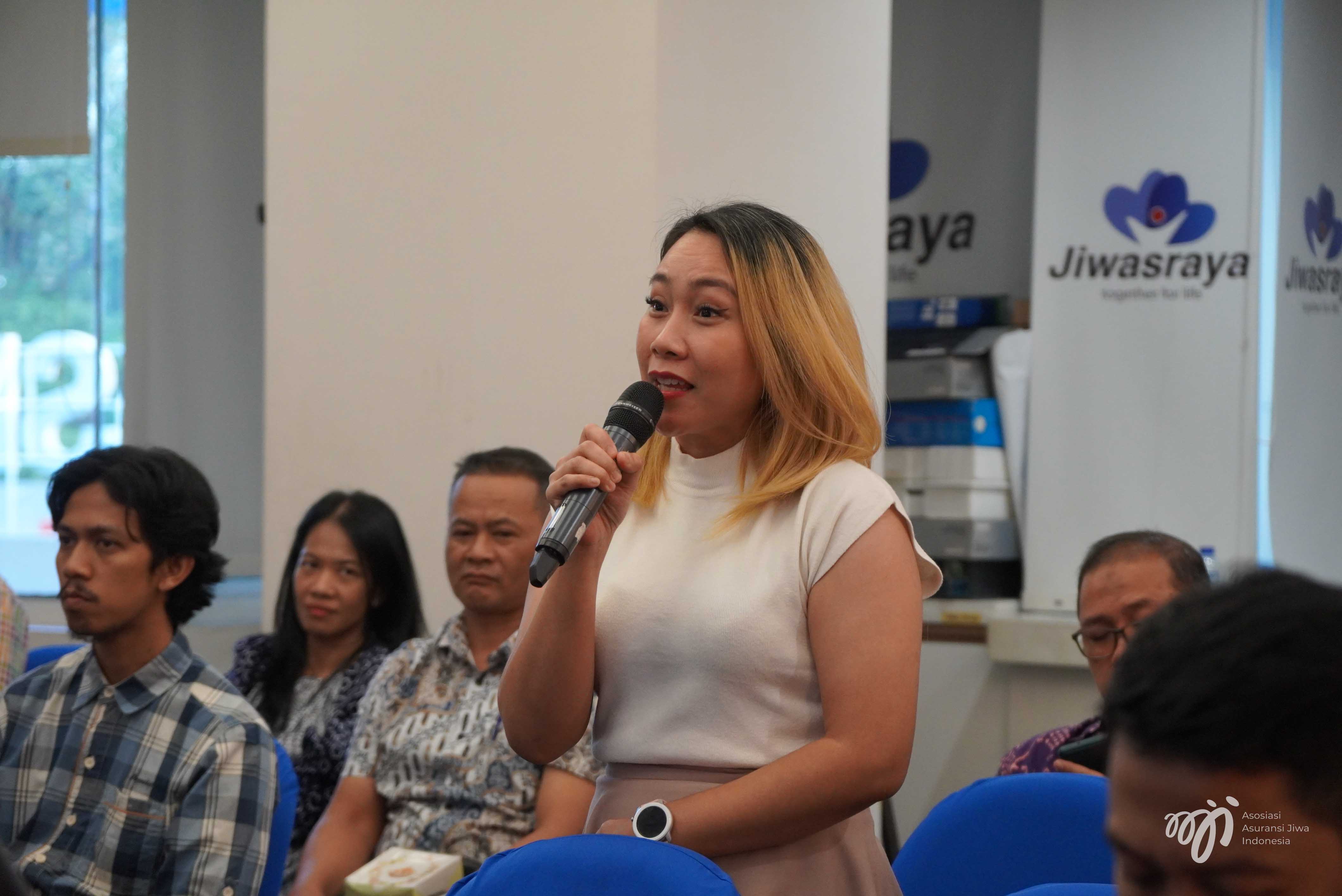 HR Gathering 2024