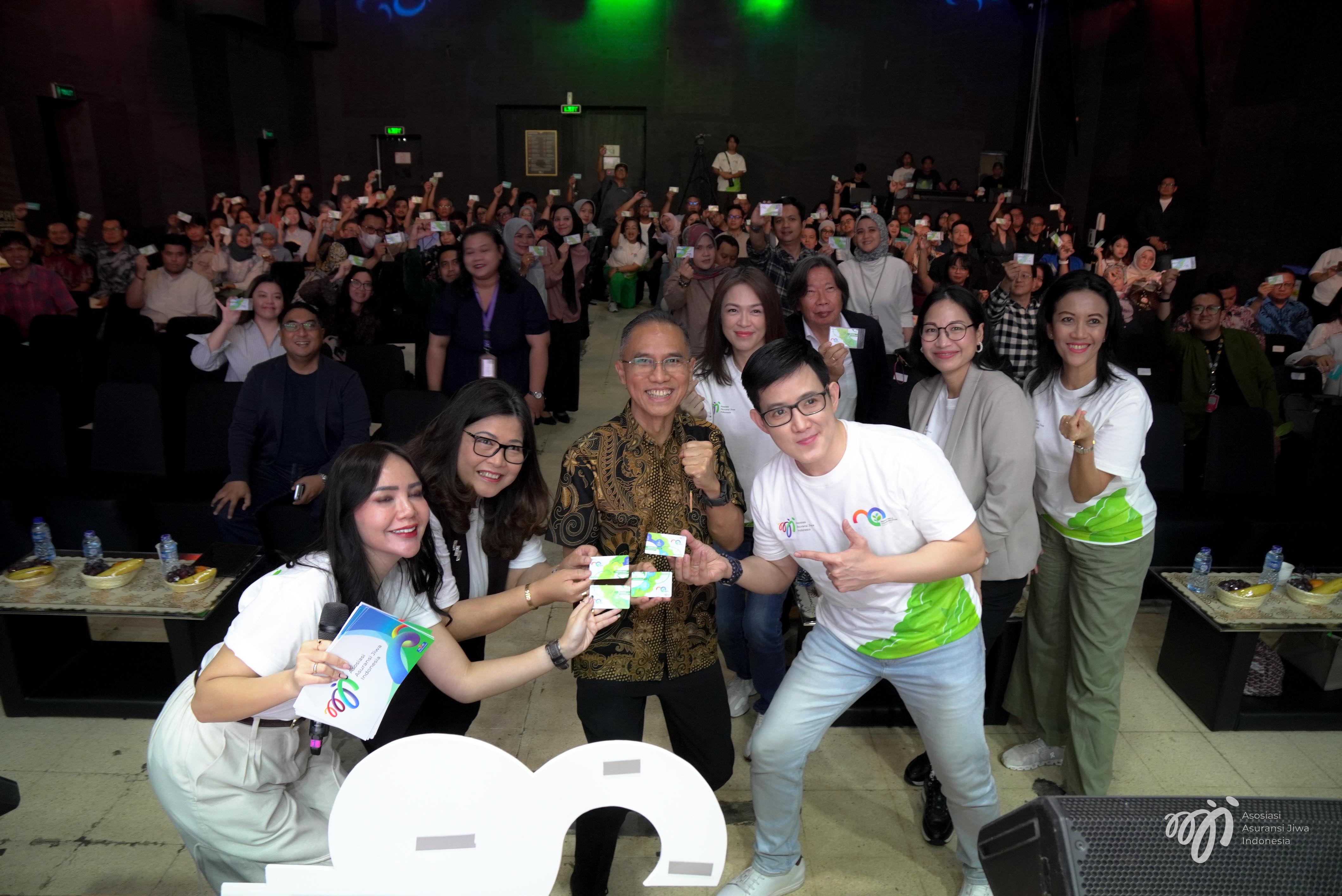 Marketing & Communication Summit 2024