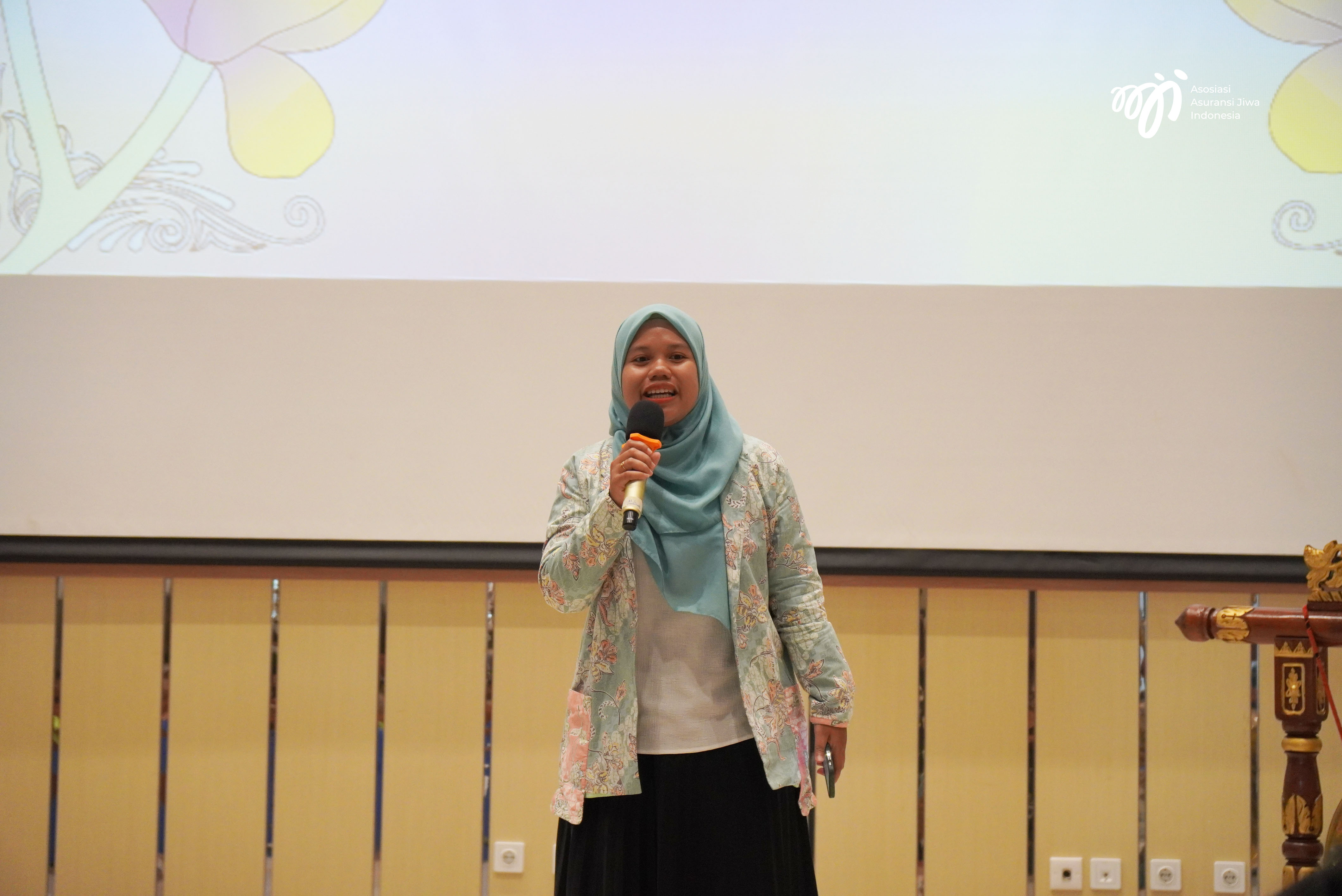 Literasi dan Edukasi di Universitas Gadjah Mada