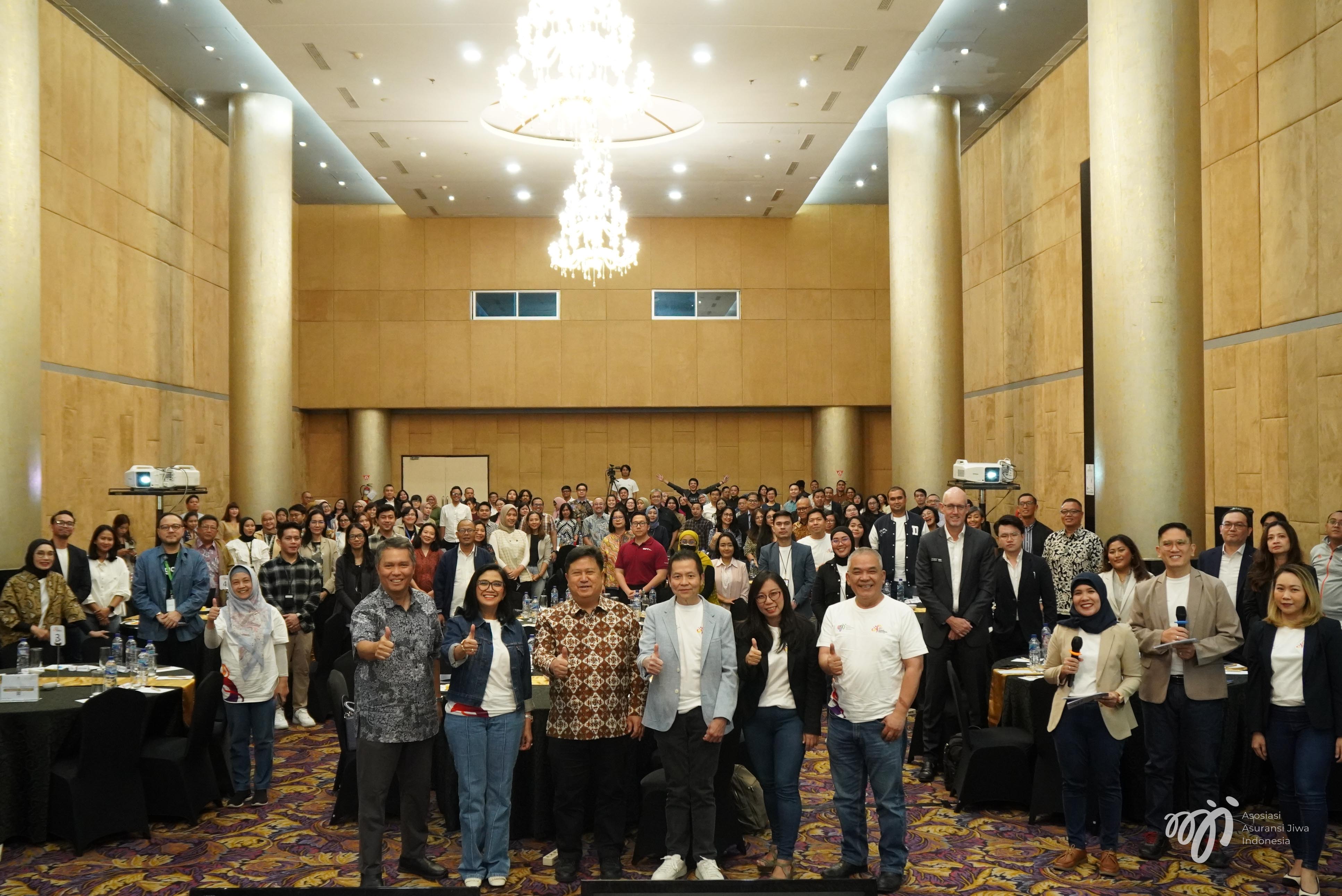 Human Resources Summit 2024