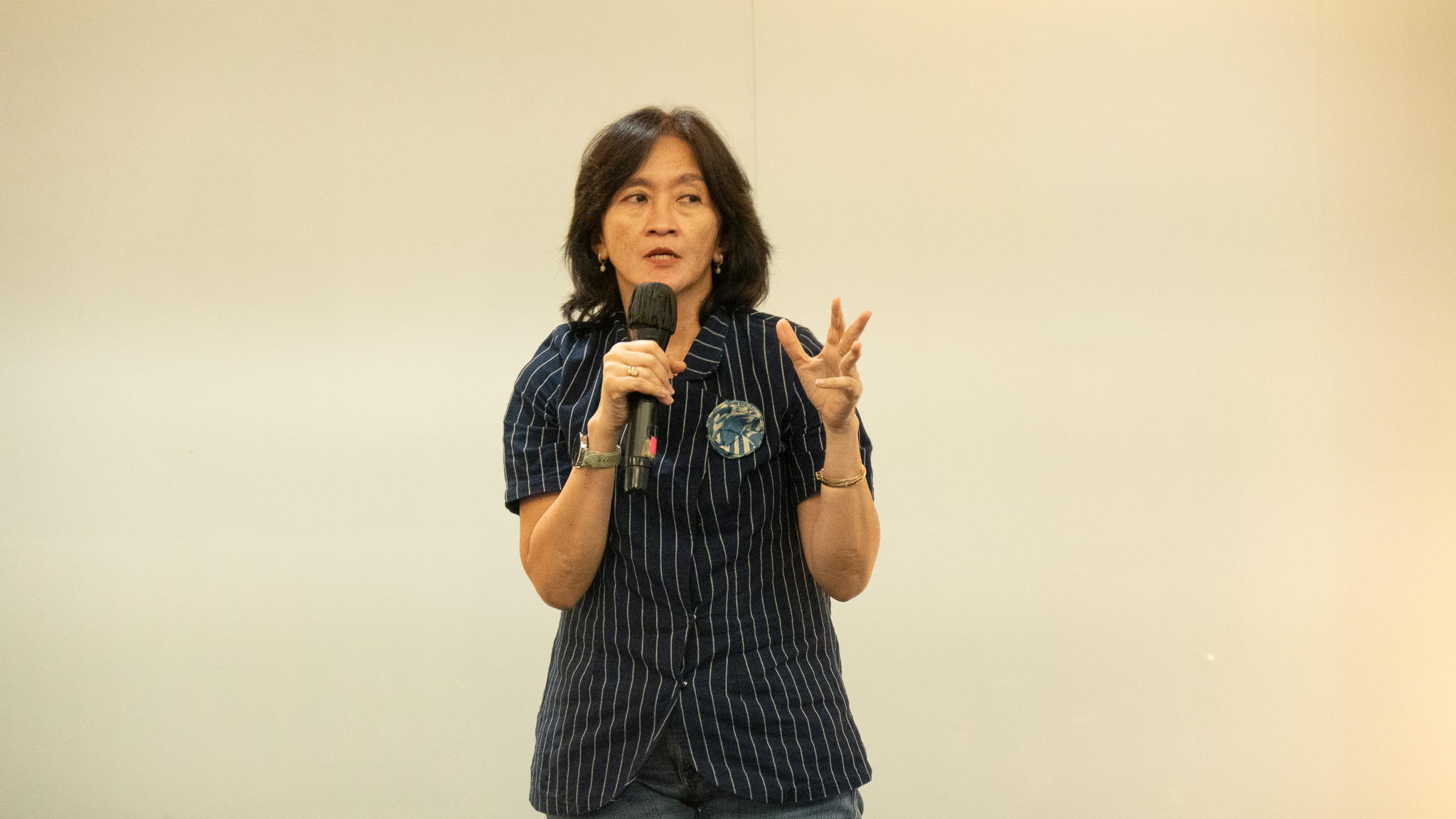 Workshop Industri Asuransi Jiwa dengan PERDOKJASI