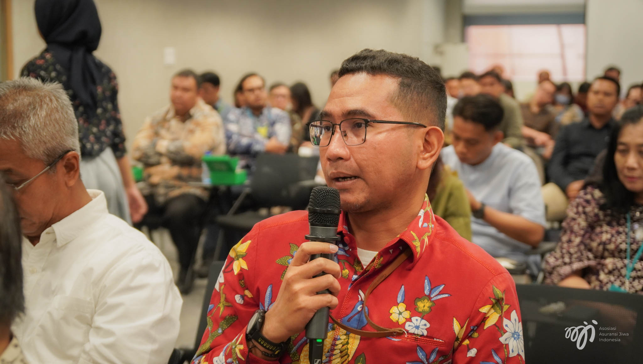 Chief Financial Officer Forum 2025