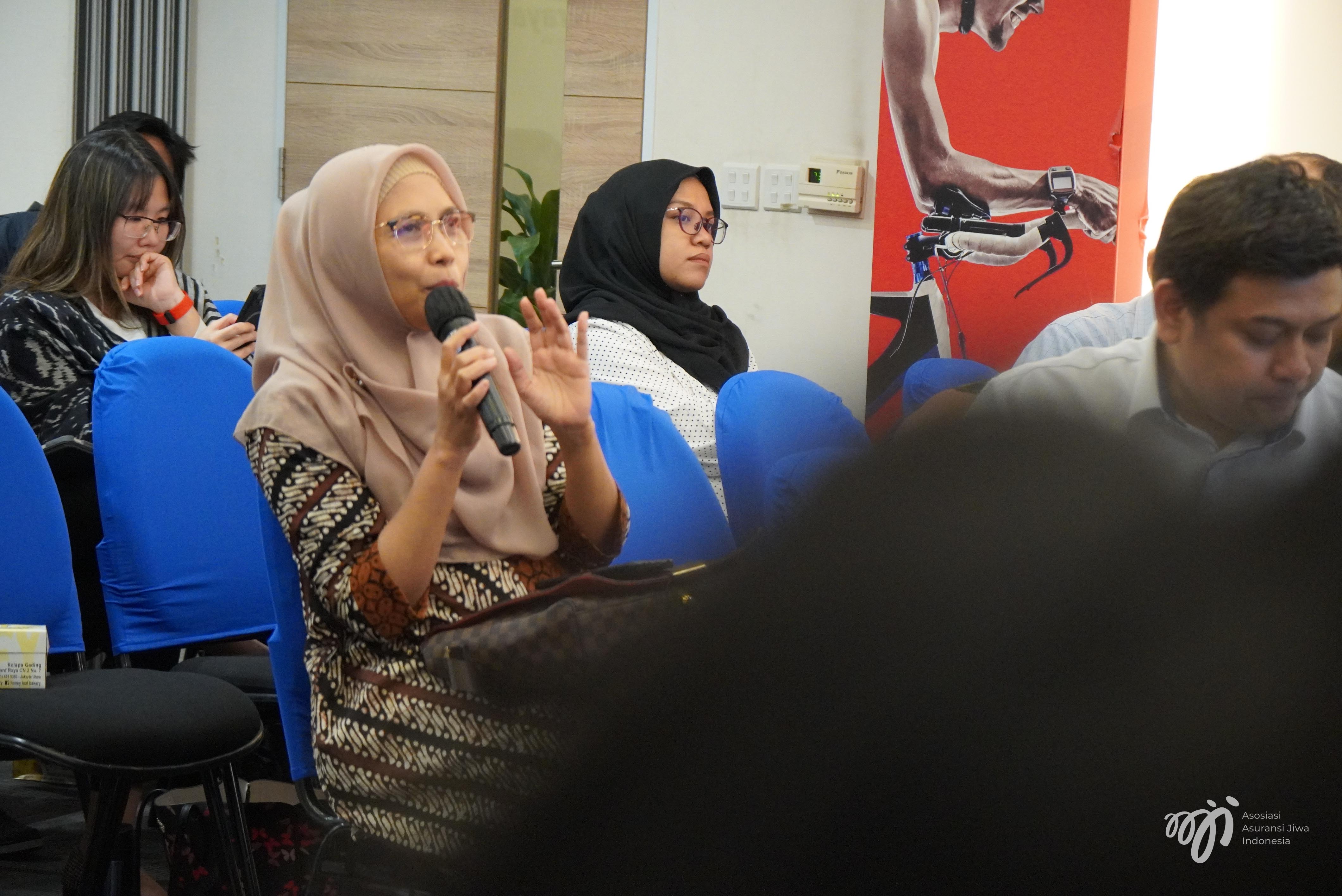 Chief & Appointed Actuary Forum 