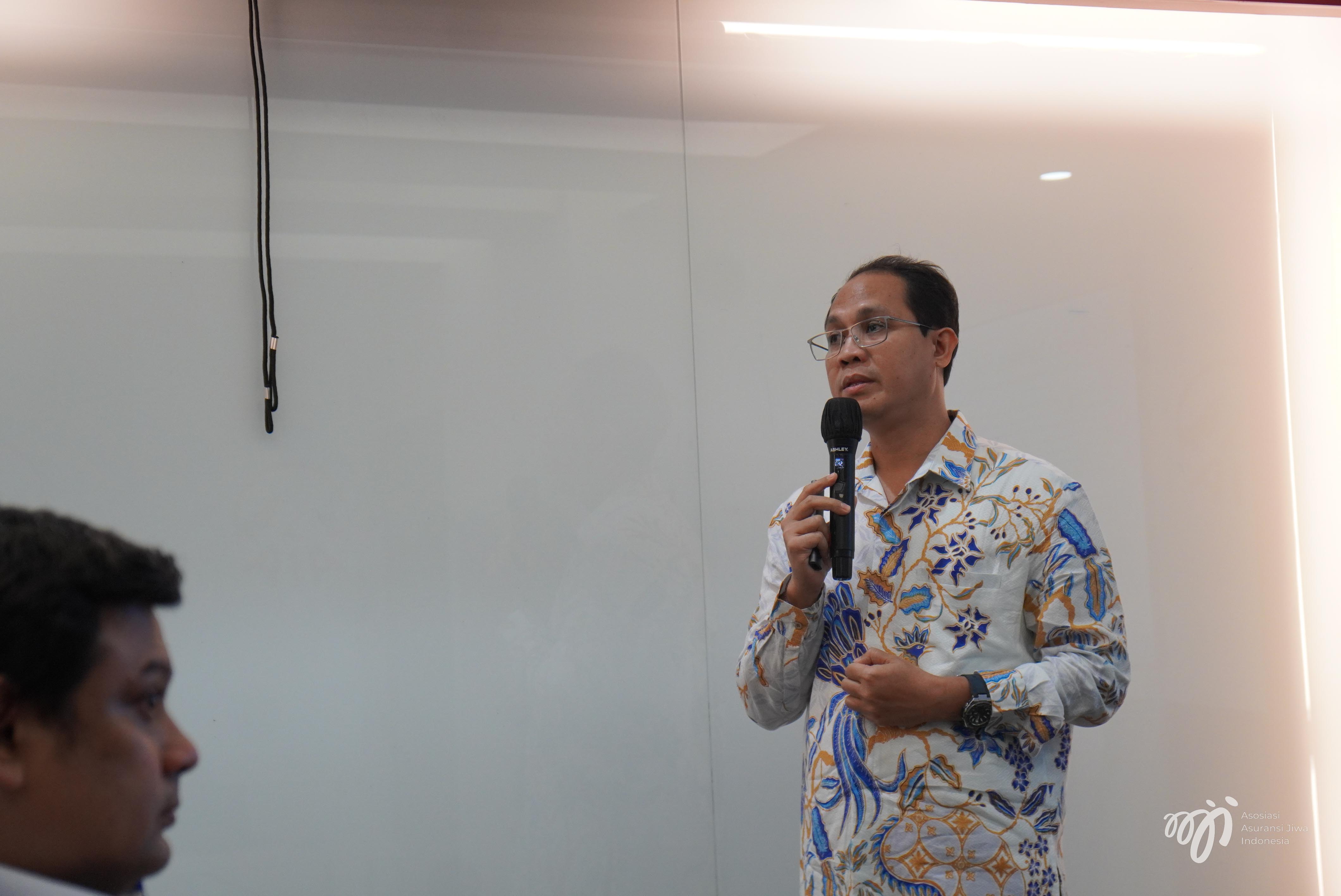 Chief & Appointed Actuary Forum 