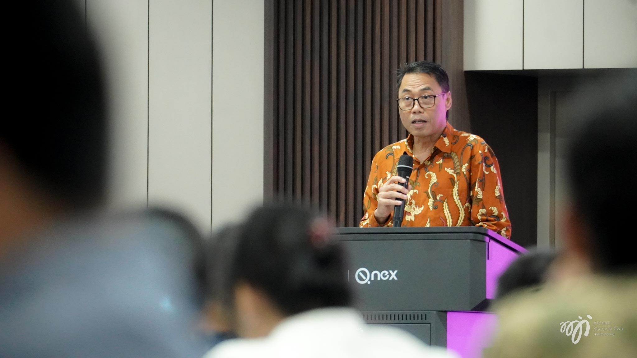 Chief Risk Officer Forum 2026