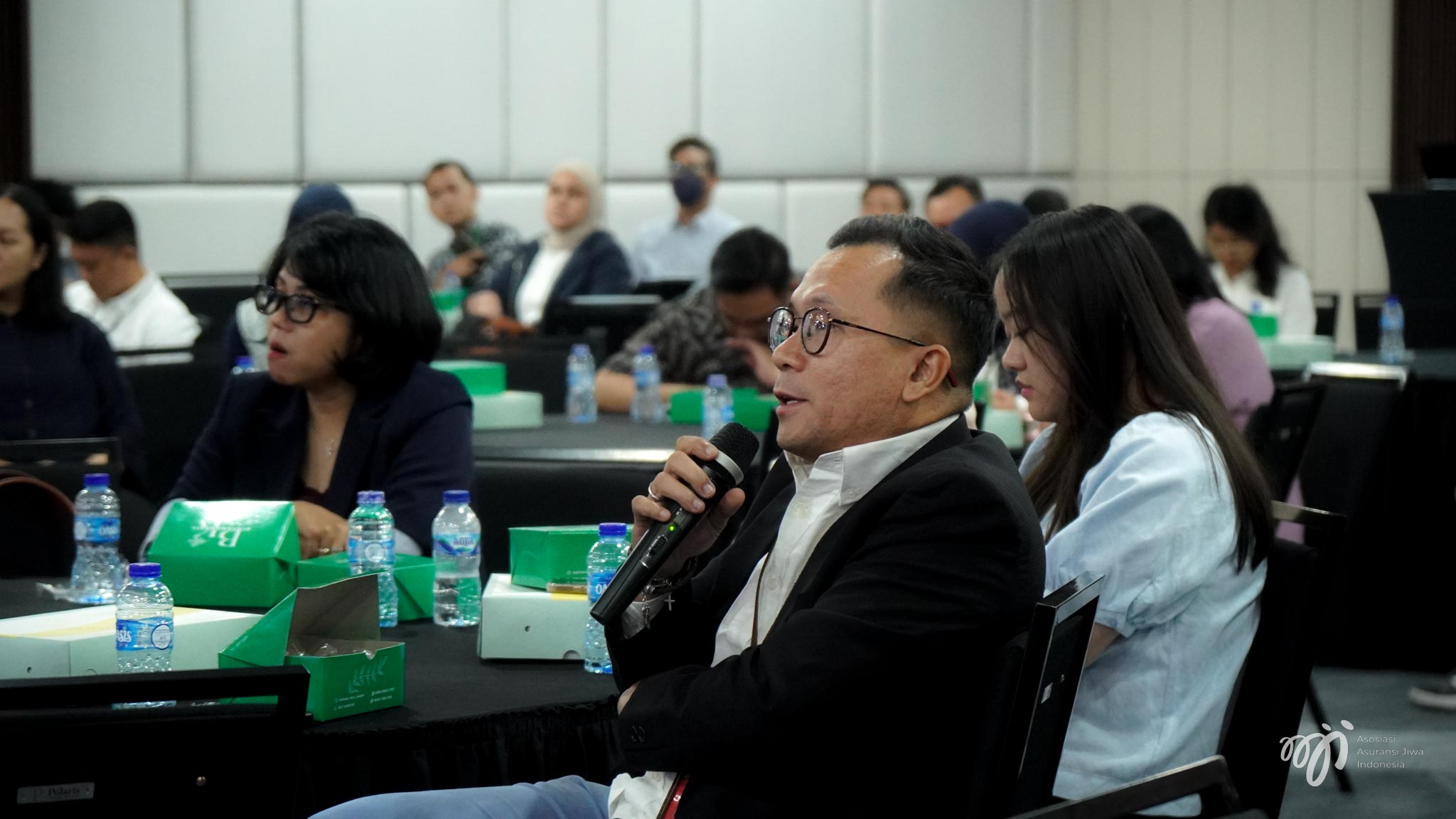 Chief Risk Officer Forum 2026