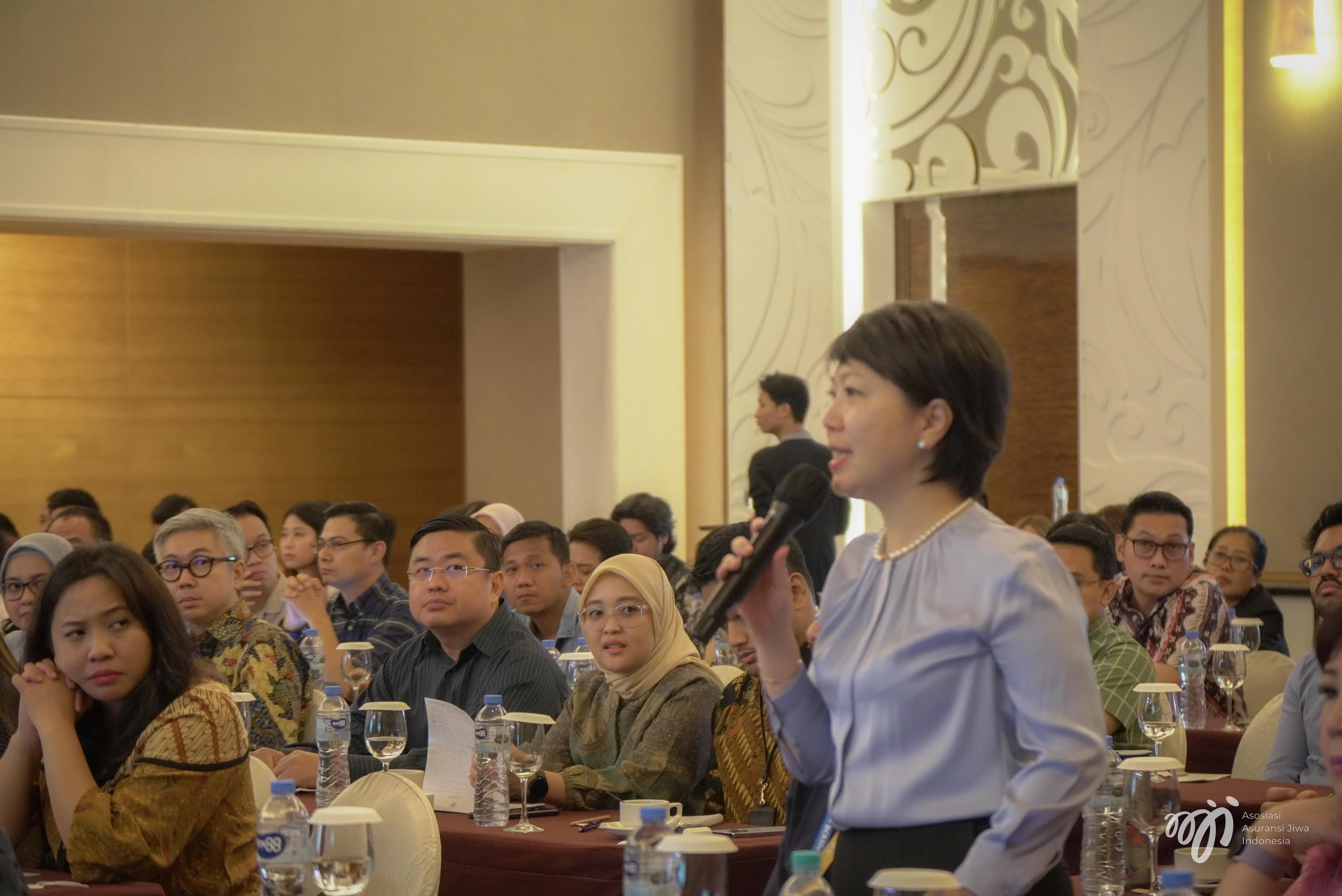 Chief Operation Officer Forum 2024