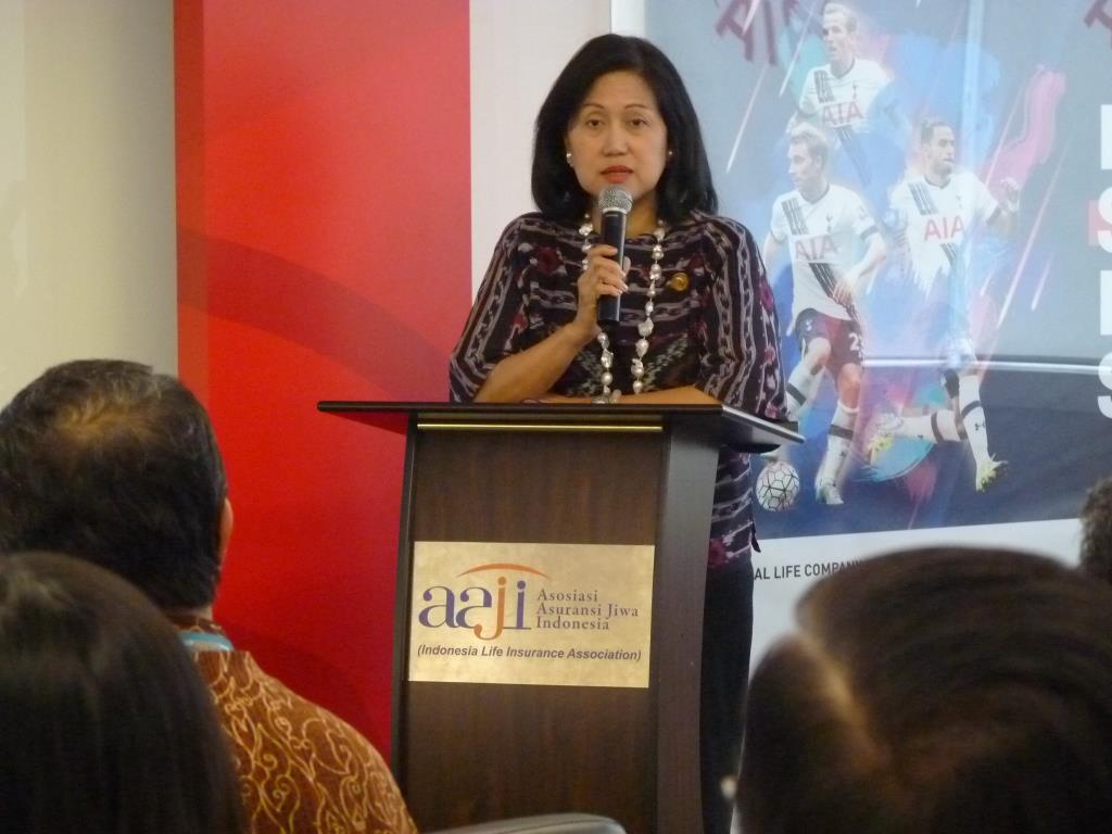 Chief Operation Officer Forum 2024