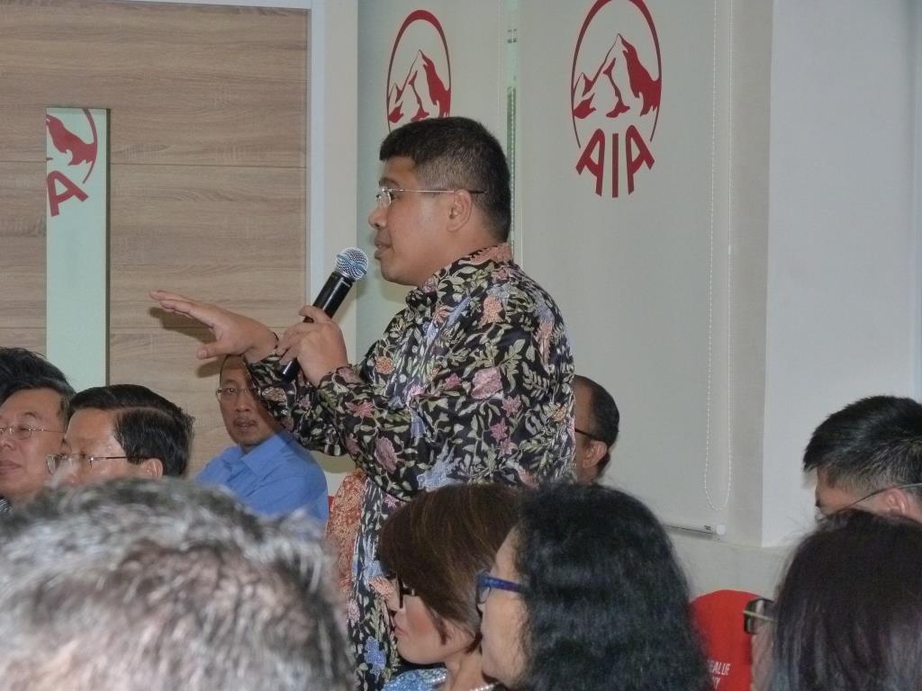 Chief Operation Officer Forum 2024