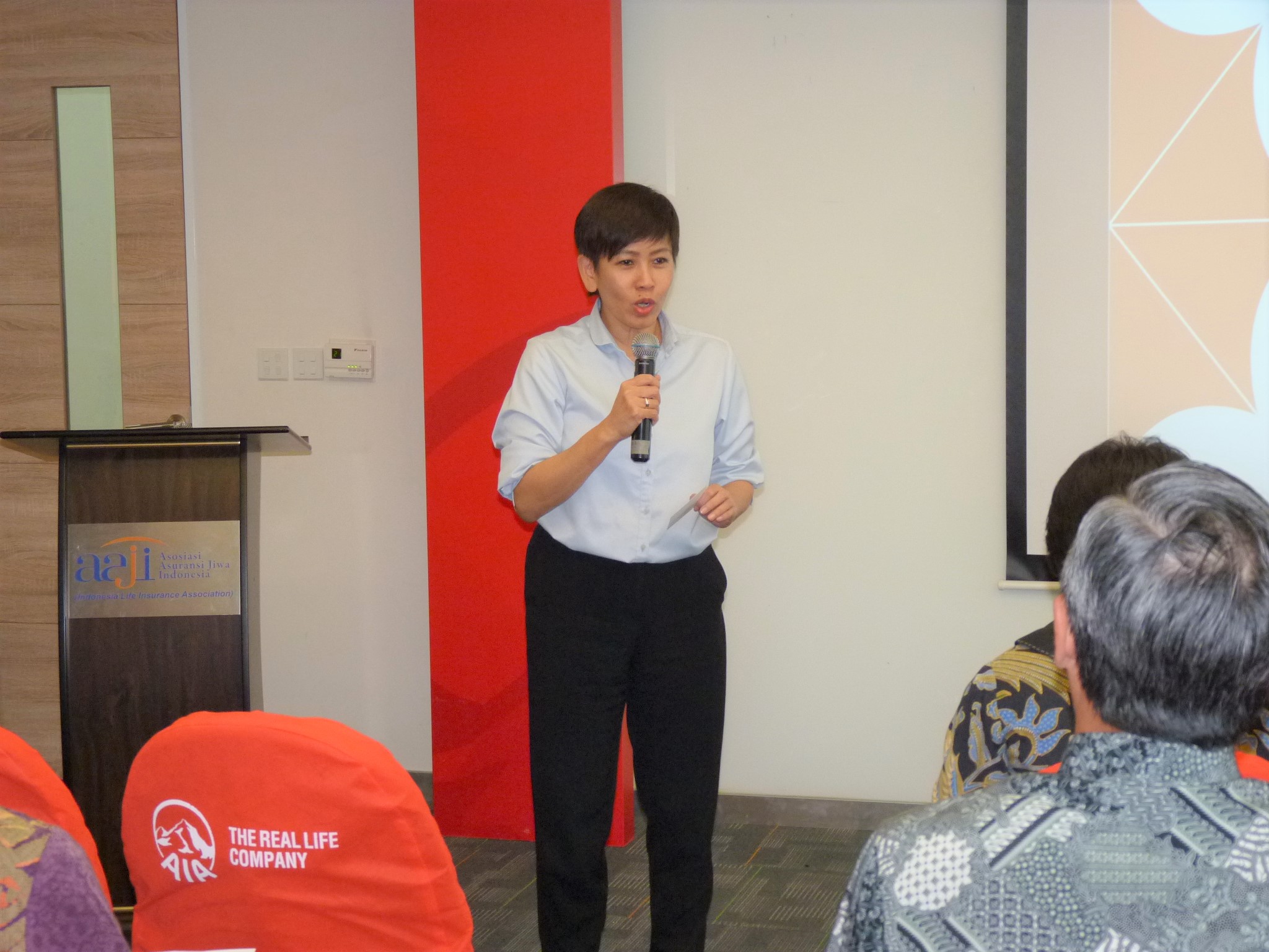 Chief Operation Officer Forum 2024