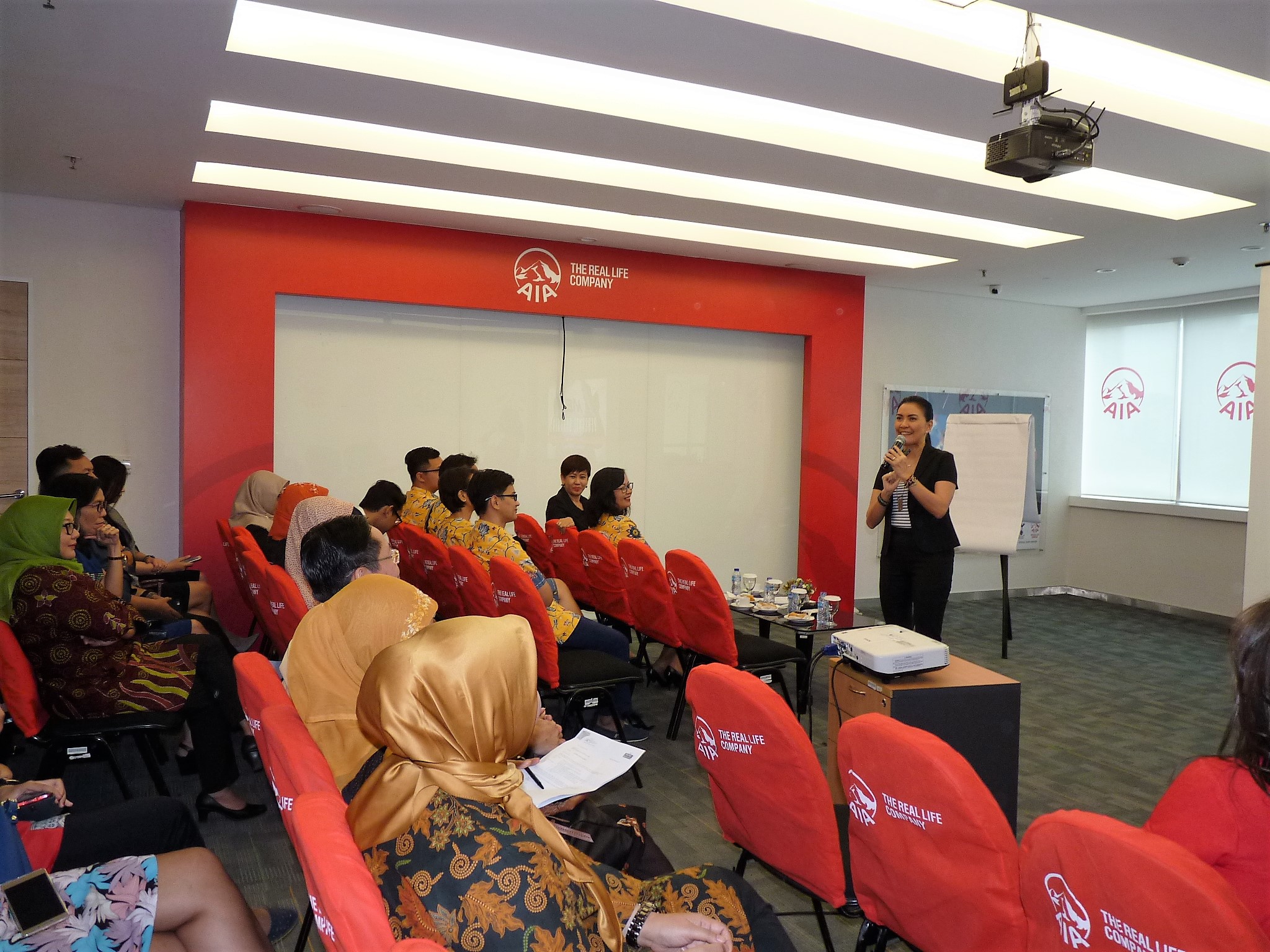 Chief Operation Officer Forum 2024