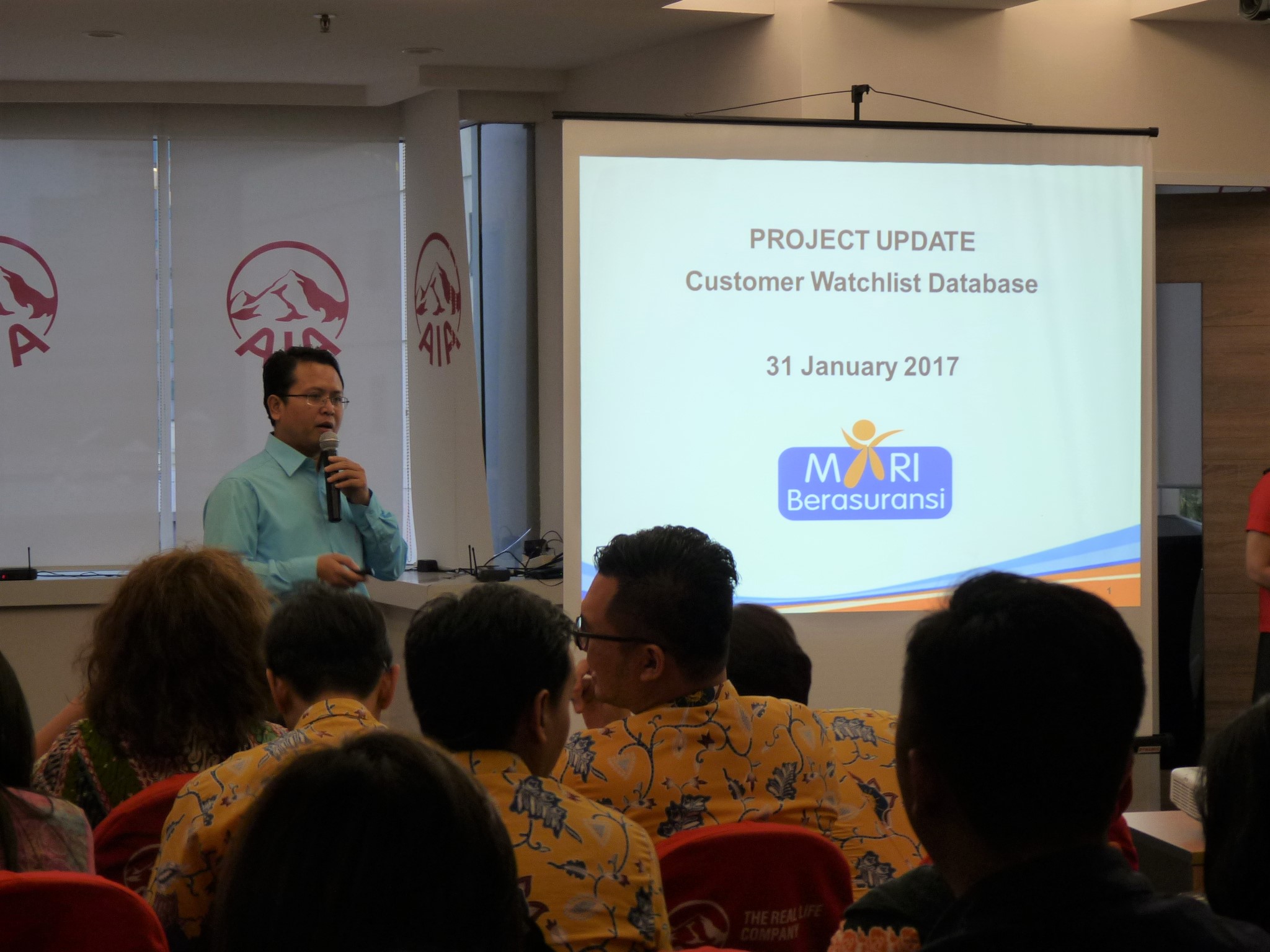 Chief Operation Officer Forum 2024