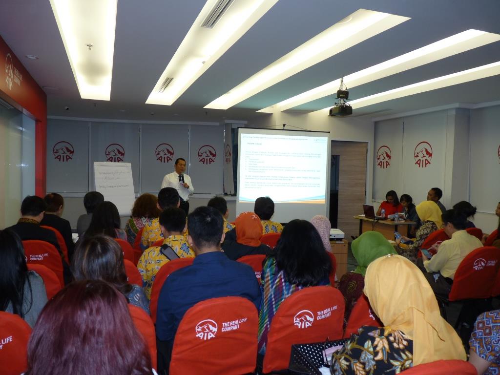 Chief Operation Officer Forum 2024