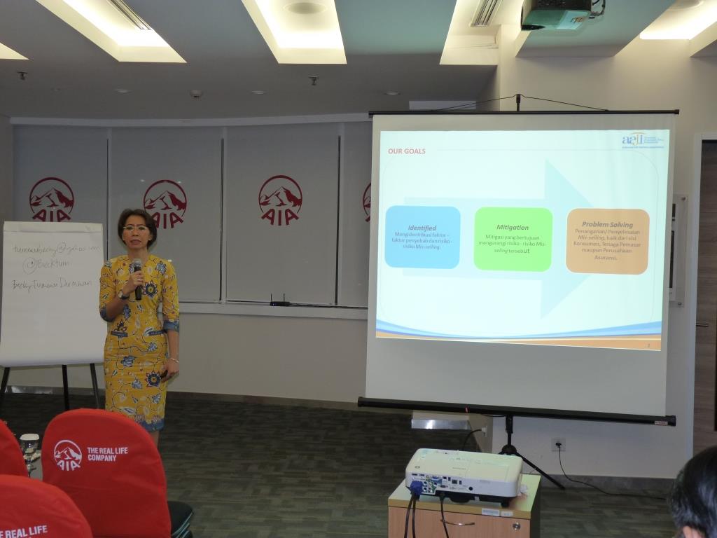 Chief Operation Officer Forum 2024