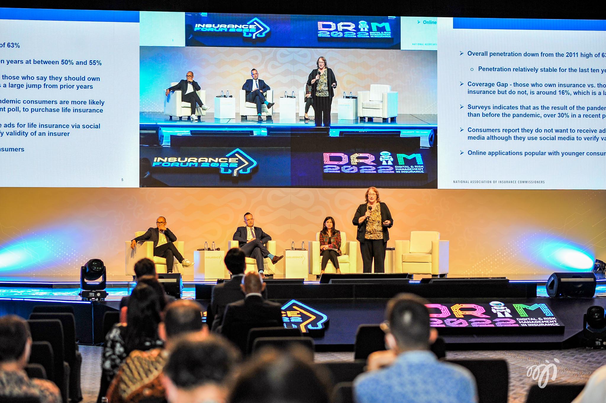 DRiM 2023