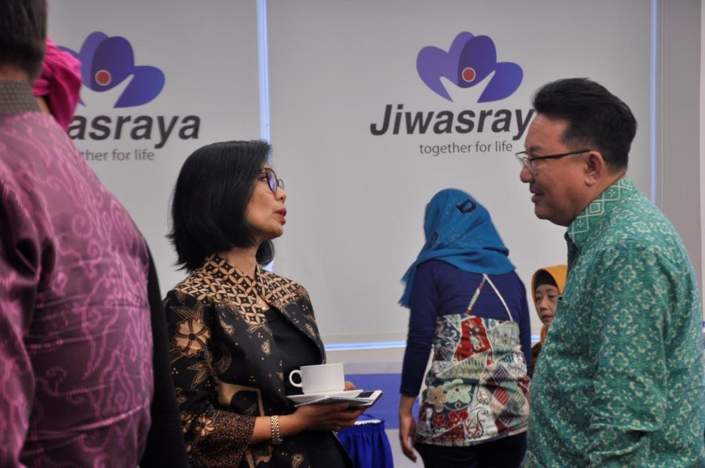 Musyawarah Nasional Luar Biasa 2017